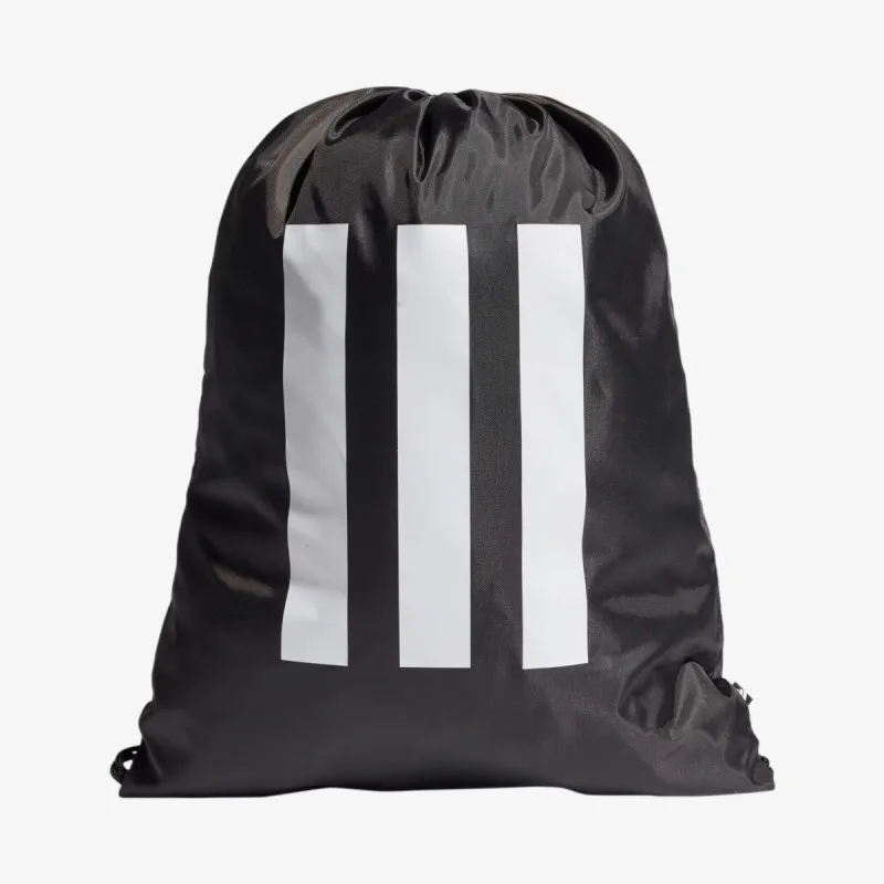 adidas Essentials 3-Stripes 