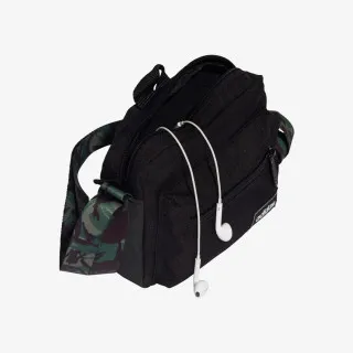adidas CLSC CAMO ORG 
