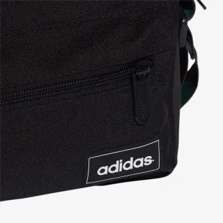 adidas CLSC CAMO ORG 
