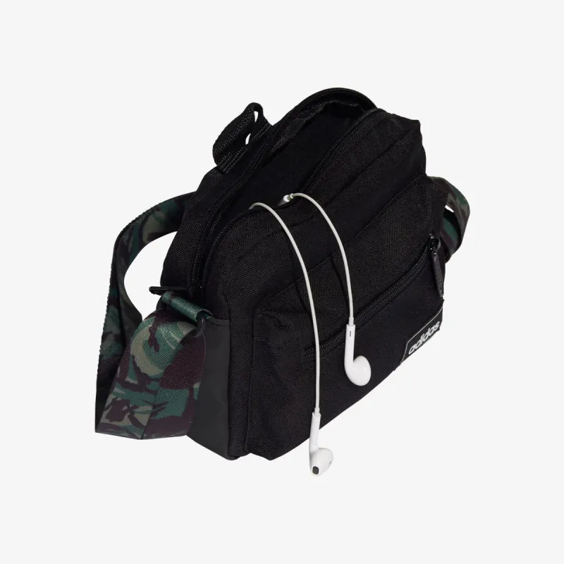 adidas CLSC CAMO ORG 