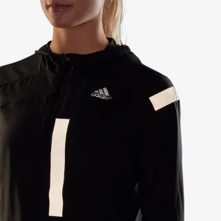 adidas MARATHON JKT W 