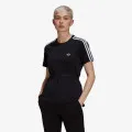 adidas T-SHIRT 