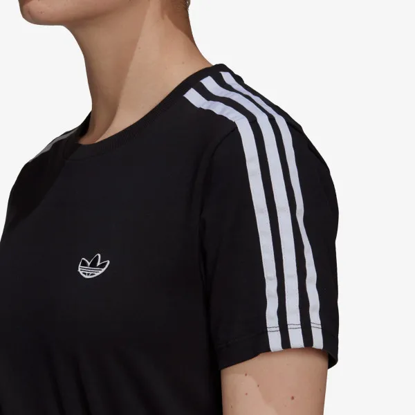 adidas T-SHIRT 