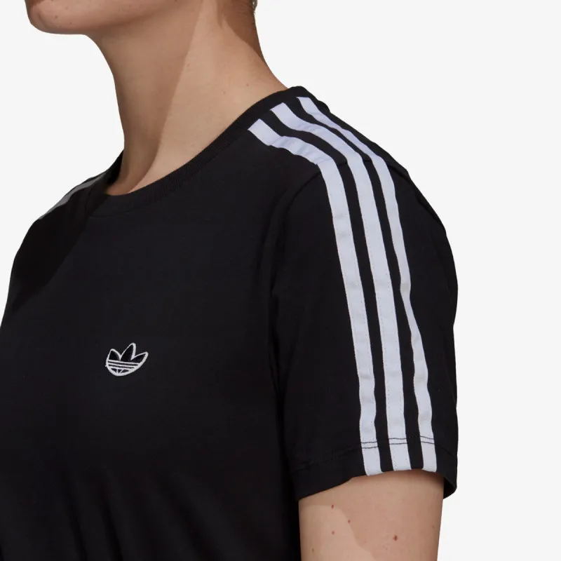 adidas T-SHIRT 