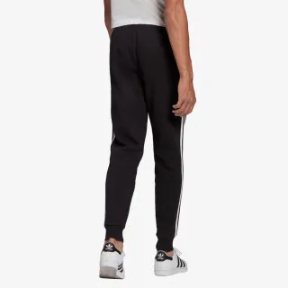 adidas ADICOLOR CLASSICS 3-STRIPES 