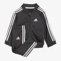 adidas 3 STRIPES 