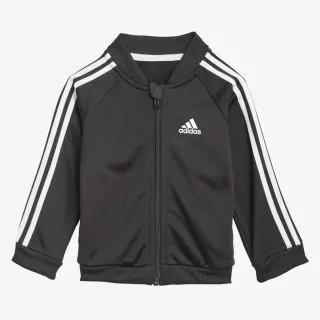 adidas 3 STRIPES 