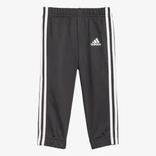 adidas 3 STRIPES 