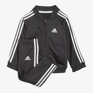 adidas 3 STRIPES 
