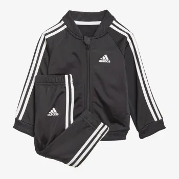 adidas TRENIRKA 3 STRIPES 