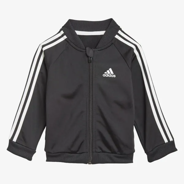 adidas Trenirka 3 STRIPES 