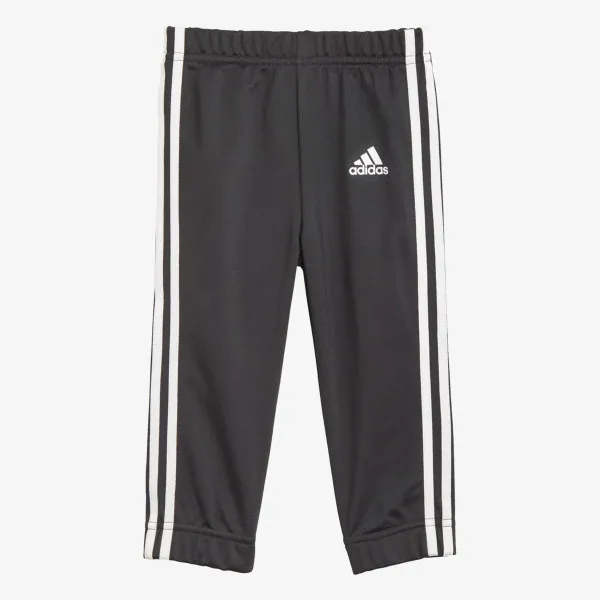 adidas 3 STRIPES 