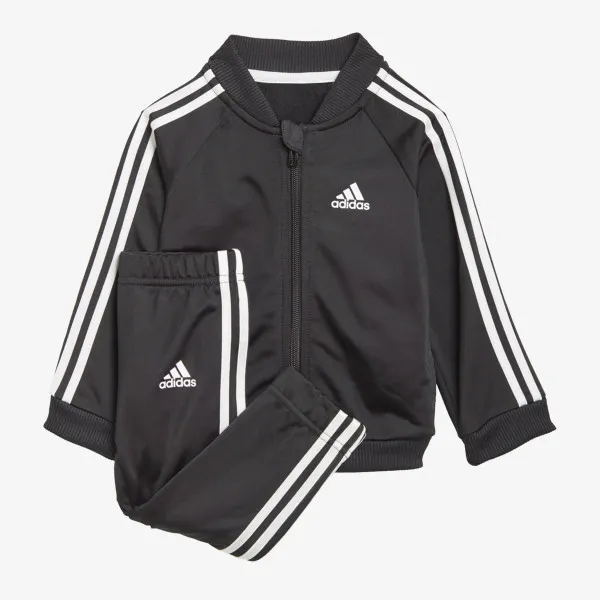 adidas Trenirka 3 STRIPES 