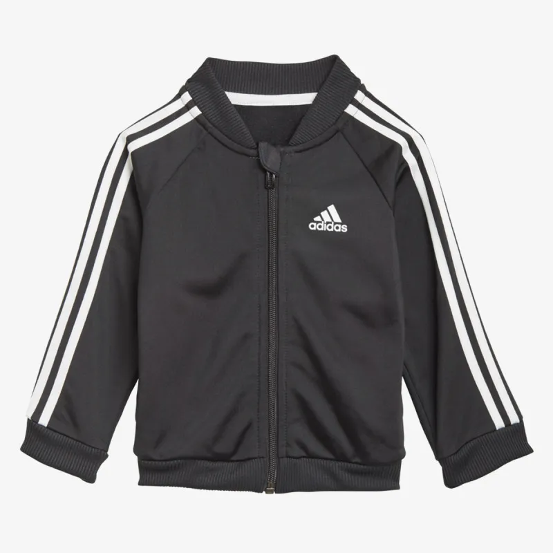 adidas 3 STRIPES 
