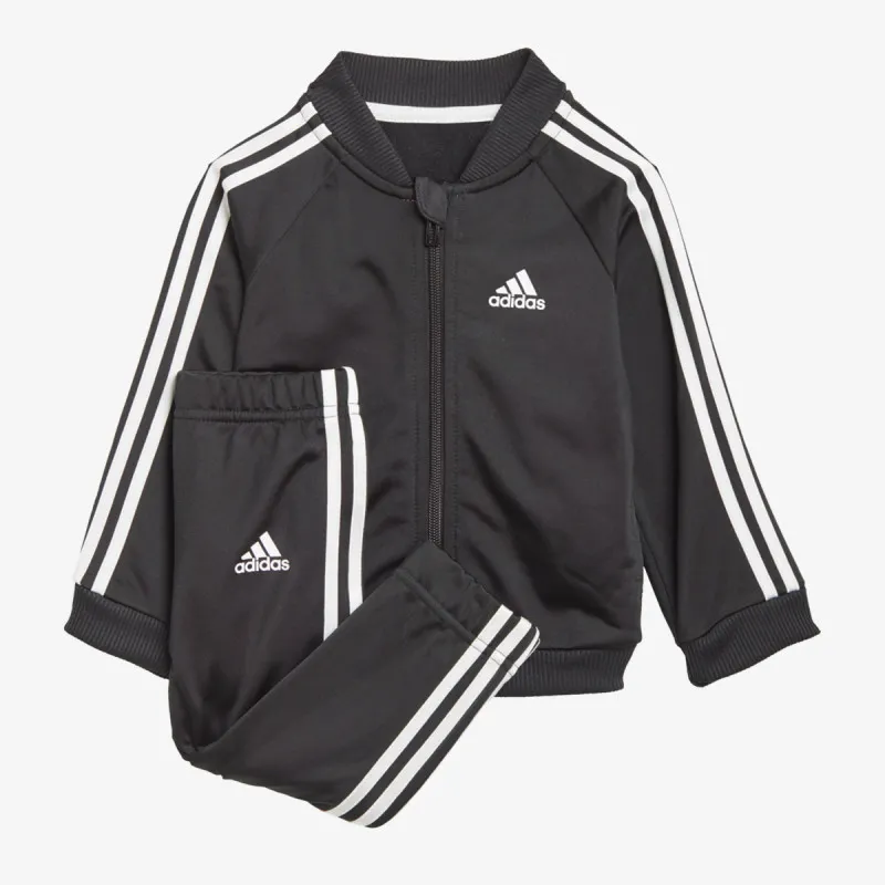 adidas 3 STRIPES 