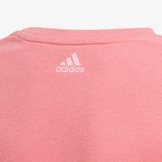 adidas G LOGO SWT 