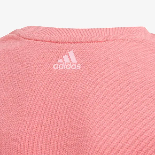 adidas G LOGO SWT 