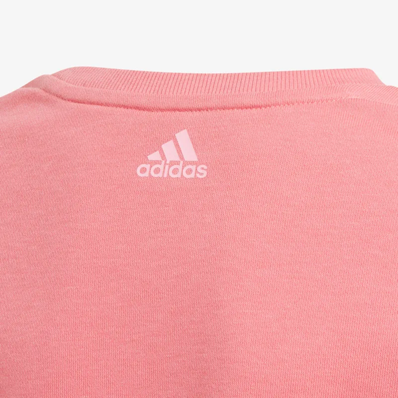 adidas G LOGO SWT 