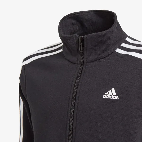 adidas Trenirka ESSENTIALS 