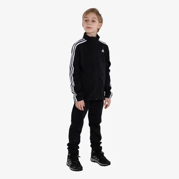 adidas Trenirka ESSENTIALS 