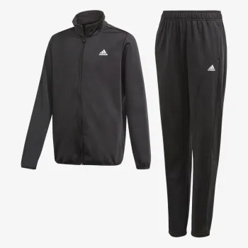 adidas TRENIRKA ESSENTIALS 