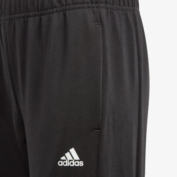 adidas Trenirka ESSENTIALS 