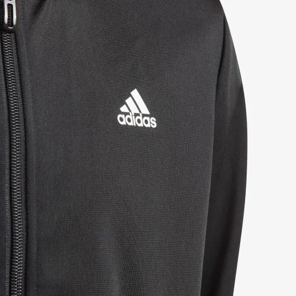 adidas Trenirka ESSENTIALS 