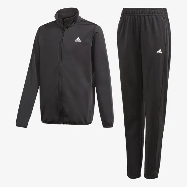 adidas Trenirka ESSENTIALS 