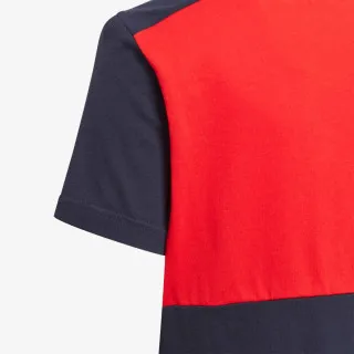 adidas B CB T 