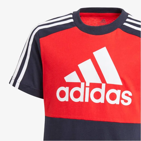 adidas T-shirt B CB T 