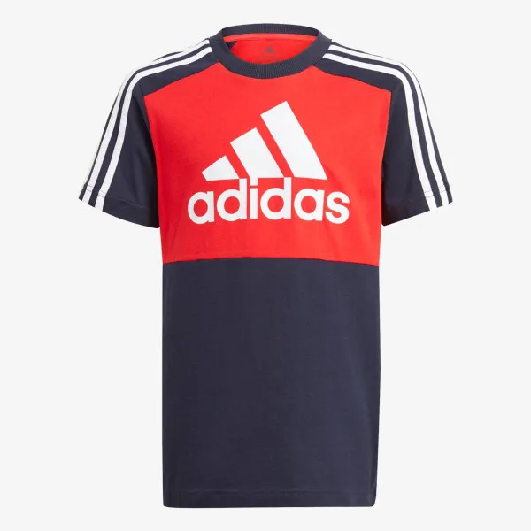 adidas T-shirt B CB T 