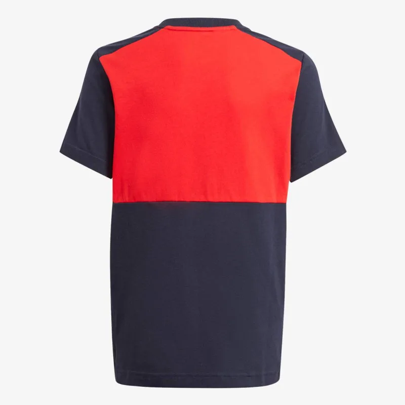 adidas B CB T 