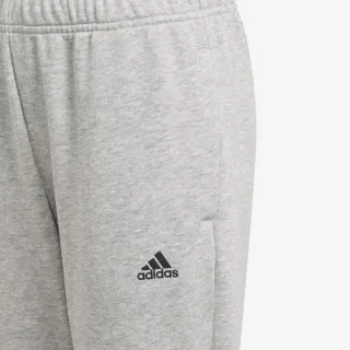 adidas ESSENTIALS 