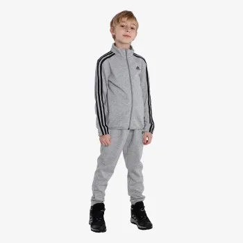 adidas TRENIRKA ESSENTIALS 