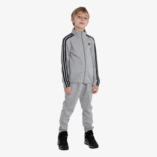 adidas Trenirka ESSENTIALS 