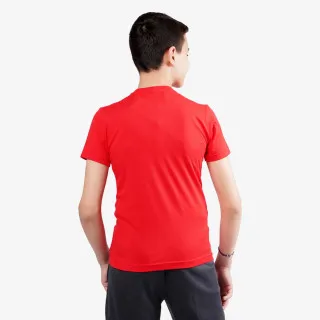 adidas ESSENTIALS BIG LOGO 