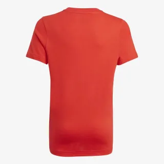 adidas ESSENTIALS BIG LOGO 