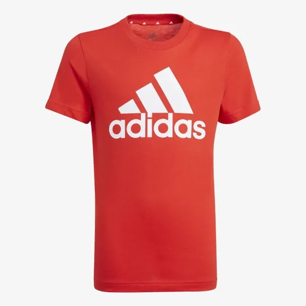 adidas T-shirt ESSENTIALS BIG LOGO 