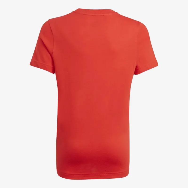 adidas ESSENTIALS BIG LOGO 
