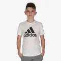 adidas ESSENTIALS BIG LOGO 