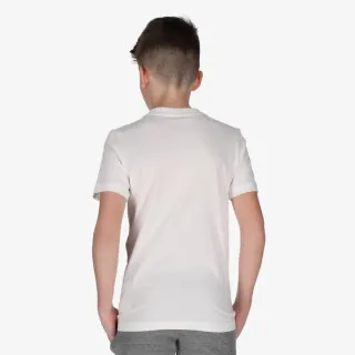 adidas ESSENTIALS BIG LOGO 