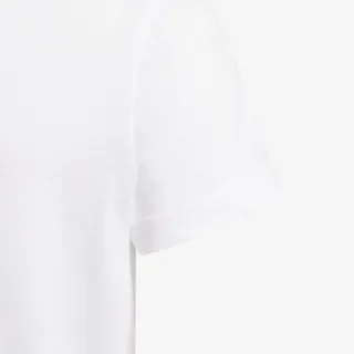 adidas ESSENTIALS BIG LOGO 