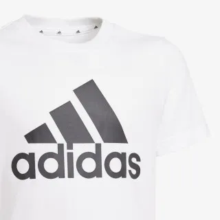 adidas ESSENTIALS BIG LOGO 