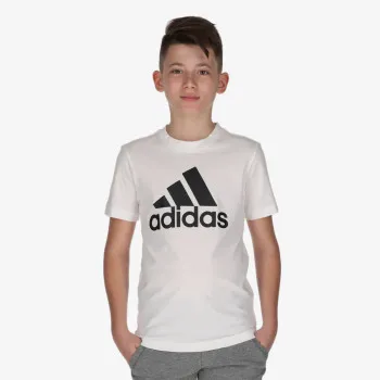 adidas T-SHIRT ESSENTIALS BIG LOGO 