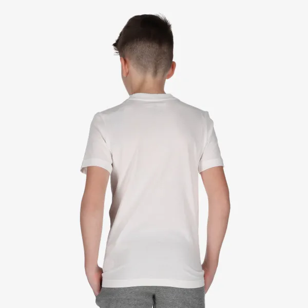 adidas ESSENTIALS BIG LOGO 