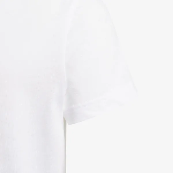 adidas ESSENTIALS BIG LOGO 