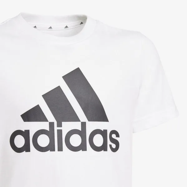 adidas ESSENTIALS BIG LOGO 