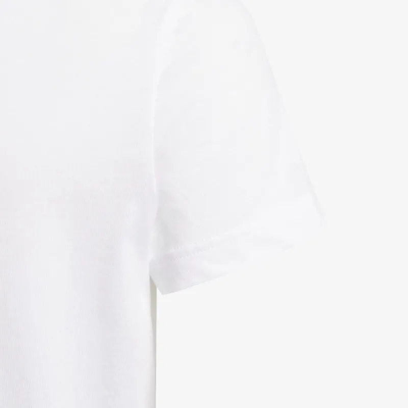 adidas ESSENTIALS BIG LOGO 