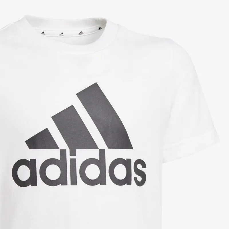 adidas ESSENTIALS BIG LOGO 