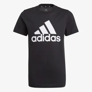 adidas ESSENTIALS BIG LOGO 
